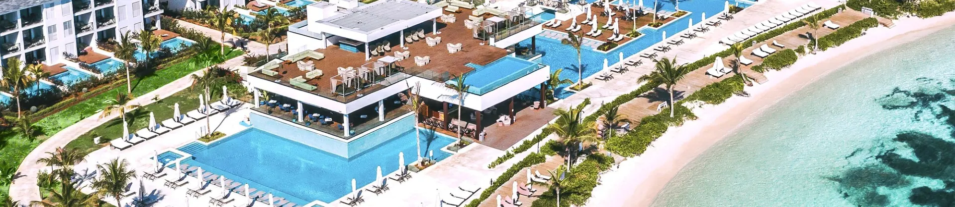 Premium Hotels