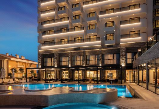 5. 엘리트 월드 쿠..