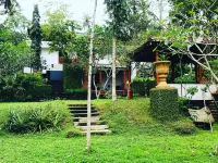 Swarnapaya résidence Hotels in Bentota
