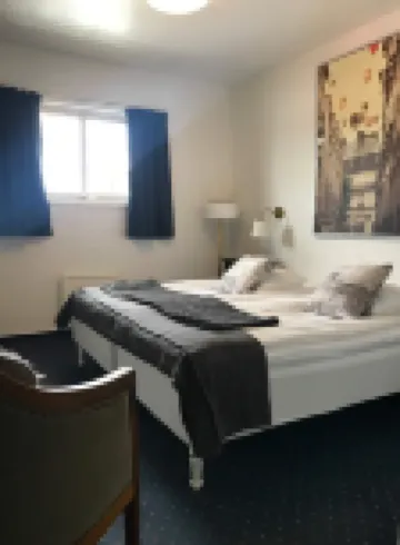 Rasta Lilla Edet Hotels in 