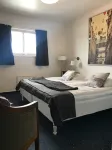 Rasta Lilla Edet Hotels in 
