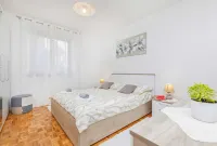 Rooms Ivo - 2 stjerner