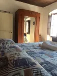 Medieval Village B&B Hotels in Ne
