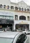 G Traveler Accommodation - Hostel - Hostels