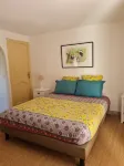 Villa Manoe Hotels in Montferrat