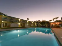 Golden Host Resort Sarasota Hotels in Sarasota