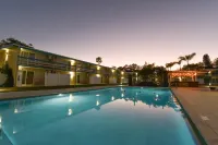 Golden Host Resort Sarasota Hotels in Sarasota