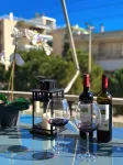 John House Hotels in Glyfada