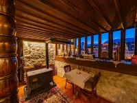 Safranbolu Seyi̇r Konak Hotel Hotels in Safranbolu