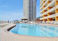 Treasure Island 2212