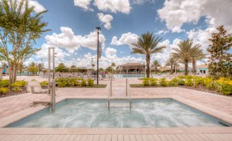 9183 Sommerset Hills Drive