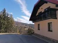 Apartment House Koprivnik Hotels in Ribnica na Pohorju