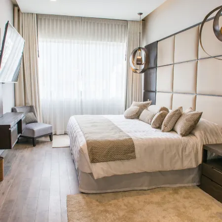 Huper Hotel Boutique