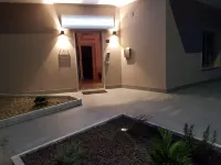 La Locanda d'Oro Các khách sạn ở Monastir