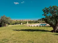 Relais Terre di Romanello