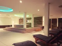 Hkk Hotel Wernigerode Hotels in Ilsenburg