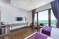 Maison Hotel Phú Quốc Các khách sạn ở Đảo Phú Quốc