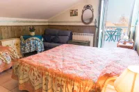 Agriturismo il Quadrifoglio Hotels in Chieti