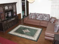 Kathmandu Homestay Hotels in Nagarjun