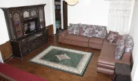 Kathmandu Homestay Отели в г. Nagarjun