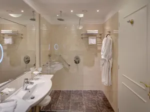 Ensana Nové Lázně