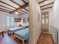 Casa Gianna