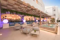 GR Solaris Caribe All Inclusive - 4つ星