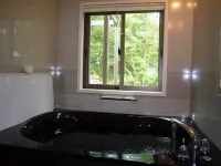 Heart Land Hills in Noto