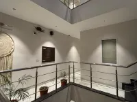 Hotel Casa