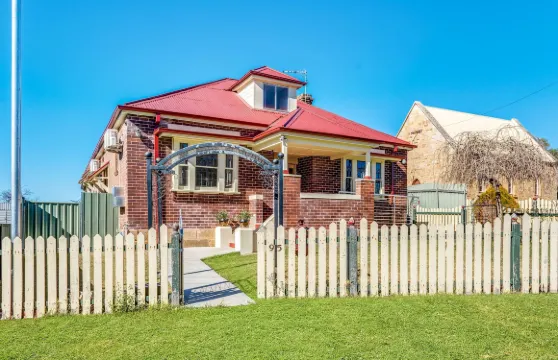 馬若蘭住宿酒店