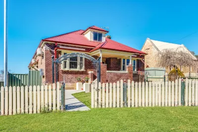 Marulan Stayz