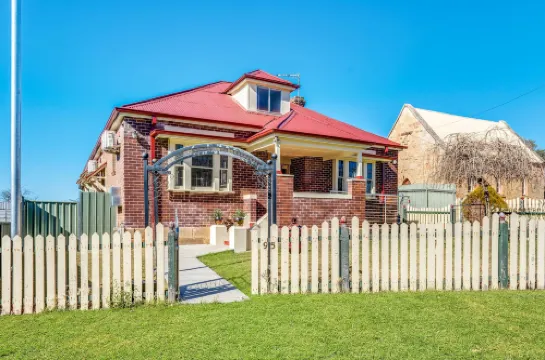 マルーラン ステイズ