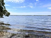 Beautiful Bokeelia!!!! Fishing dream! Bring your boat and your dog