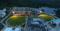 Raajsa Kumbhalgarh - Ihcl SeleQtions