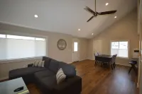 Boyne Bungalow