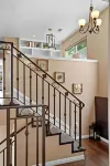 Spacious Los Angeles Home - only minutes from Down Town Los Angeles