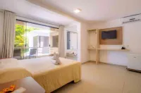 Portal Ville - Rede Soberano Hotels in 