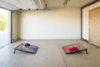 New Listing: Private Spa | Sunroom | Pool | Garage | Close to Parks | C347