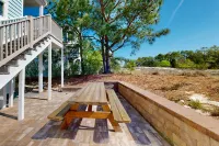 Cape Shores - 520 East Cape Shores Dr Hotels in Lewes