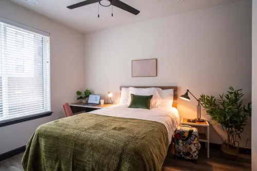 Pool, Gym and Central Location - Charming Stylish Retreat Hotels in Athens