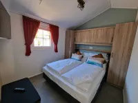 Seaside-Resort Hotels in Prichsenstadt