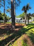 Mamallamas Private 1/2 Acre, Jacuzzi, 2 King Master Suites,Bikes,Firepit,Ranch