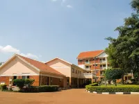 Hotel Victory Bijja Hotels in Buruuli