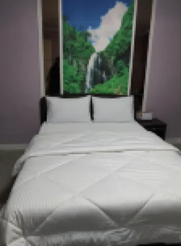 인천(강화도) 해와달 강화도 호텔