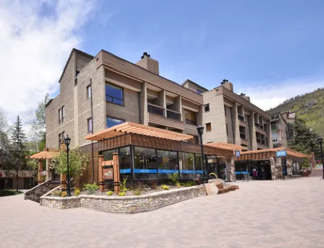 Wood Burning Fireplace and Scenic Balcony Views - Charming Ski Haven