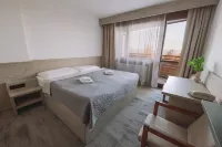 Atlas Hotel Tatry Các khách sạn ở 