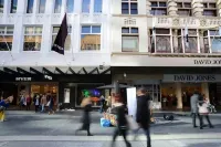 Pet-Friendly, Modern 2BR Apt, Walk to Central