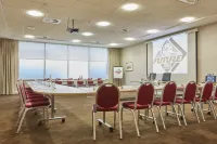 Future Inn Plymouth Hotels in Wotter