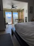 Pikes Peak Paradise Bed and Breakfast Hotels in Teller County