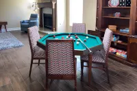 Cardinal Comfort Hotels in Litchfield Park